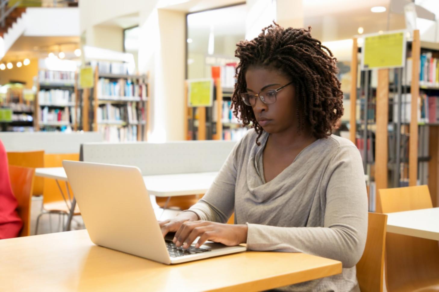 Financial education materials